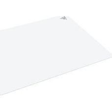 ALFOMBRILLA RAZER ATLAS PRO BLANCA (RZ02-05760200-R3M1) (Espera 4 dias)-SX49 ALFOMBRILLA RAZER ATLAS PRO BLANCA (RZ02-05760200-R3M1) (Espera 4 dias)