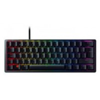 TECLADO RAZER HUNTSMAN MINI RED SWICTH (ESPAÑOL) (RZ03-03392100-R311) (Espera 4 dias)