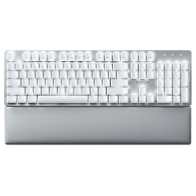 TECLADO RAZER PRO TYPE ULTRA (USA) (RZ03-04110100-R3M1) (Espera 4 dias)-SX53 TECLADO RAZER PRO TYPE ULTRA (USA) (RZ03-04110100-R3M1) (Espera 4 dias)