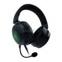 AURICULARES GAMING RAZER KRAKEN V3 HYPERSENSE USB