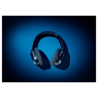 Razer Barracuda Auriculares (Espera 4 dias)