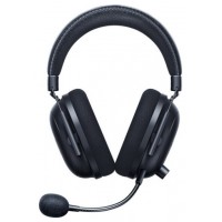 AURICULARES RAZER BLACKSHARK V2 PRO (2023) (RZ04-04530100-R3M1) (Espera 4 dias)