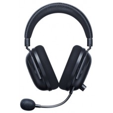 AURICULARES RAZER BLACKSHARK V2 PRO (2023) (RZ04-04530100-R3M1) (Espera 4 dias)