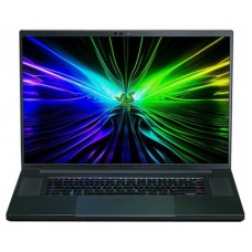 PORTATIL RAZER BLADE 18 (K10-NT/WIN-11/QHD+ 300HZ MINI-LED/I9-14900HX/32GB DDR5/RTX 4090/2TB SSD/PCIE GEN4) RZ09-050921K4-R311 (Espera 4 dias)-SX2,846 PORTATIL RAZER BLADE 18 (K10-NT/WIN-11/QHD+ 300HZ MINI-LED/I9-14900HX/32GB DDR5/RTX 4090/2TB SSD/PCIE GEN4) RZ09-050921K4-R311 (Espera 4 dias)