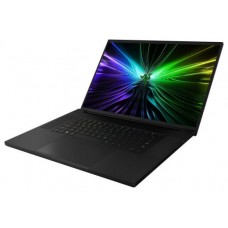PORTATIL RAZER Blade 18 (K10-NT/Win-11/QHD+ 300Hz mini-LED/i9-14900HX/32GB DDR5/RTX 4080/1TB SSD/PCIe Gen4) RZ09-0509T1K3-R311 (Espera 4 dias)