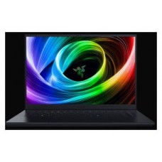 PORTATIL RAZER BLADE 16 (S11/QHD+ 240HZ OLED/RYZEN AI 9 365/32GB/RTX 5070/1TB) US LAYOUT RZ09-05286EN3-R3E1 (Espera 4 dias)-SX1,560 PORTATIL RAZER BLADE 16 (S11/QHD+ 240HZ OLED/RYZEN AI 9 365/32GB/RTX 5070/1TB) US LAYOUT RZ09-05286EN3-R3E1 (Espera 4 dias)