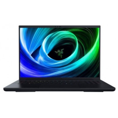 PORTATIL RAZER BLADE 16 (S11/QHD+ 240HZ OLED/RYZEN AI 9 365/32GB/RTX 5080/1TB) RZ09-05288EN3-R3E1 (Espera 4 dias)
