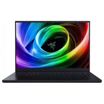PORTATIL RAZER BLADE 16 (S11/QHD+ 240HZ OLED/RYZEN AI 9 HX 370/32GB/RTX 5090/2TB) RZ09-05289EN4-R3E1 (Espera 4 dias)
