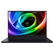 PORTATIL RAZER BLADE 16 (S11-NT/QHD+ 240HZ OLED/RYZEN AI 9 HX 370/64GB/RTX 5090/2TB + 2TB) RZ09-05289EN4-R3E2 (Espera 4 dias)
