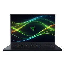 PORTATIL RAZER BLADE 16 (S12/QHD+ 240HZ OLED/CORE ULTRA 9/32GB/RTX 5070 TI/1TB) (Espera 4 dias)-SX2,173 PORTATIL RAZER BLADE 16 (S12/QHD+ 240HZ OLED/CORE ULTRA 9/32GB/RTX 5070 TI/1TB) (Espera 4 dias)