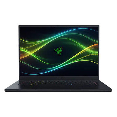 PORTATIL RAZER BLADE 16 (S12/QHD+ 240HZ OLED/CORE ULTRA 9/32GB/RTX 5070 TI/1TB) (Espera 4 dias)-SX2,173 PORTATIL RAZER BLADE 16 (S12/QHD+ 240HZ OLED/CORE ULTRA 9/32GB/RTX 5070 TI/1TB) (Espera 4 dias)