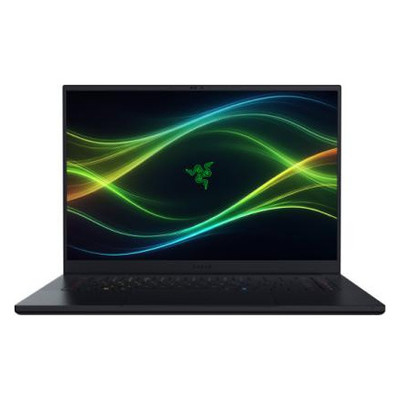 PORTATIL RAZER BLADE 16 (S12/QHD+ 240HZ OLED/CORE ULTRA 9/64GB/RTX 5090/2TB) (Espera 4 dias)-SX3,510 PORTATIL RAZER BLADE 16 (S12/QHD+ 240HZ OLED/CORE ULTRA 9/64GB/RTX 5090/2TB) (Espera 4 dias)