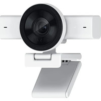 WEBCAM RAZER KIYO V2 X WHITE (RZ19-05380300-R3M1) (Espera 4 dias)-18SX WEBCAM RAZER KIYO V2 X WHITE (RZ19-05380300-R3M1) (Espera 4 dias)