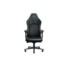 SILLA RAZER ISKUR V2 NEWGEN (GREEN) (RZ38-05310700-R3G3) (Espera 4 dias)