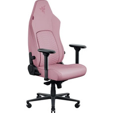 SILLA RAZER ISKUR V2 NEWGEN (QUARTZ) (RZ38-05310700-R3G5) (Espera 4 dias)