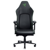 SILLA RAZER ISKUR V2 X NEWGEN (QUARTZ) (RZ38-05310700-R3G2) (Espera 4 dias)