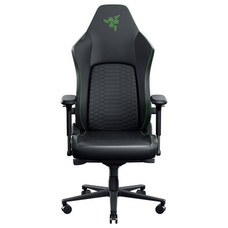 SILLA RAZER ISKUR V2 X NEWGEN (QUARTZ) (RZ38-05310700-R3G2) (Espera 4 dias)