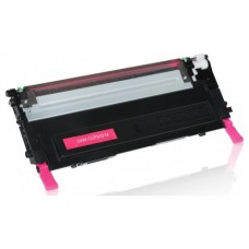 INK-POWER TONER COMP. SAMSUNG CLP310/CLP315 MAGENTA