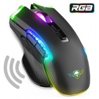 Spirit of Gamer Raton Elite M-70-5SX Spirit of Gamer Raton Elite M-70