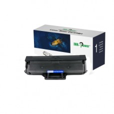 INK-POWER TONER COMP. SAMSUNG MLT-D111L/MLT-D111S V3