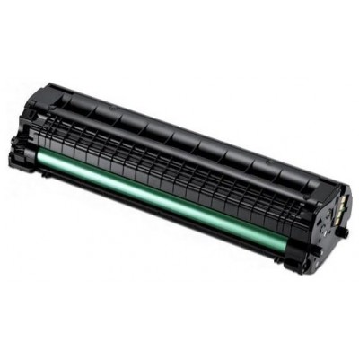 TONER COMP. SAMSUNG ML1660/SCX3200 NEGRO MLT-D1042S