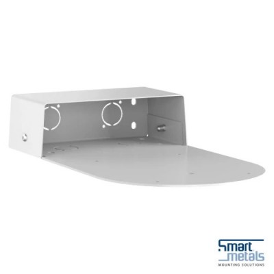 VOGELS SMART METAL (S016.1010.11) CAMERA MOUNT WH - SONY SRG-X400 (Espera 4 dias)