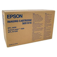 TONER ACULASER C2000 MAG. (S050035)-23SX TONER ACULASER C2000 MAG. (S050035)