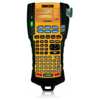 DYMO Rotuladora RHINO 5200 19MM
