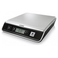 DYMO Báscula M10 digital mailing 10KG