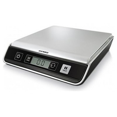 DYMO Báscula M10 digital mailing 10KG