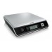 DYMO Báscula M10 digital mailing 10KG
