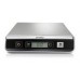 DYMO Báscula M10 digital mailing 10KG