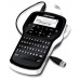 DYMO Rotuladora LABEL MANAGER LM280 QWY