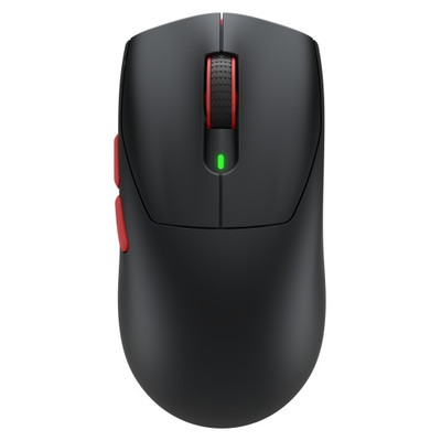 RATON MSI FORGE GM340 WIRELESS BLACK (Espera 4 dias)-SX5 RATON MSI FORGE GM340 WIRELESS BLACK (Espera 4 dias)