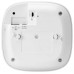 HPE NW IOn AP21 Bundle WiFi6 AP+PSU Dual Interior