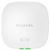 HPE NW IOn AP32 (RW) WiFi6E AP 1x2.5GbE Interior