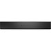 ALTAVOCES LG S20A-DU16 ALTAVOCES LG S20A