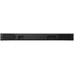 ALTAVOCES LG S20A-DU16 ALTAVOCES LG S20A
