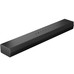 ALTAVOCES LG S20A-DU16 ALTAVOCES LG S20A