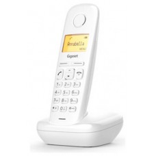 GIGA-TEL A170 BLANCO