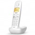 GIGA-TEL A270 WH