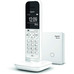 GIGA-TEL CL390 WH