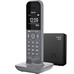 GIGA-TEL CL390 GY-DU6 GIGA-TEL CL390 GY