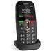 GIGA-TEL GL695 BK