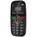 GIGA-TEL GL695 BK