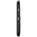 GIGA-TEL GL695 BK