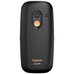 GIGA-TEL GL695 BK