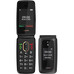 GIGA-TEL GL795 BK