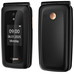 GIGA-TEL GL795 BK