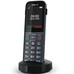 GIGA-TEL COMF 600 SIM BK-DU11 GIGA-TEL COMF 600 SIM BK